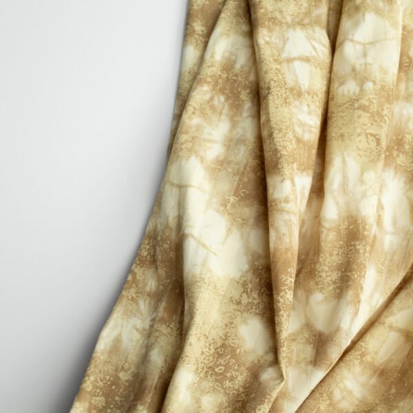 italiskas-austinis-margas-medvilnes-audinys