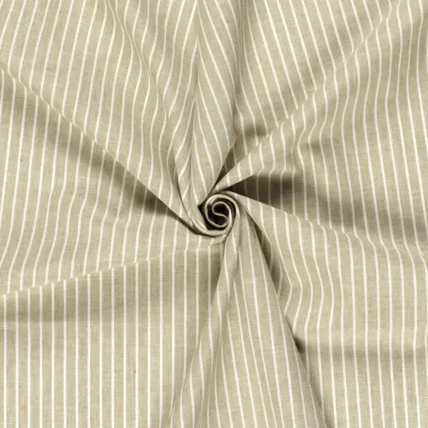 smulkiai-dryzuotas-plono-lino-audinys