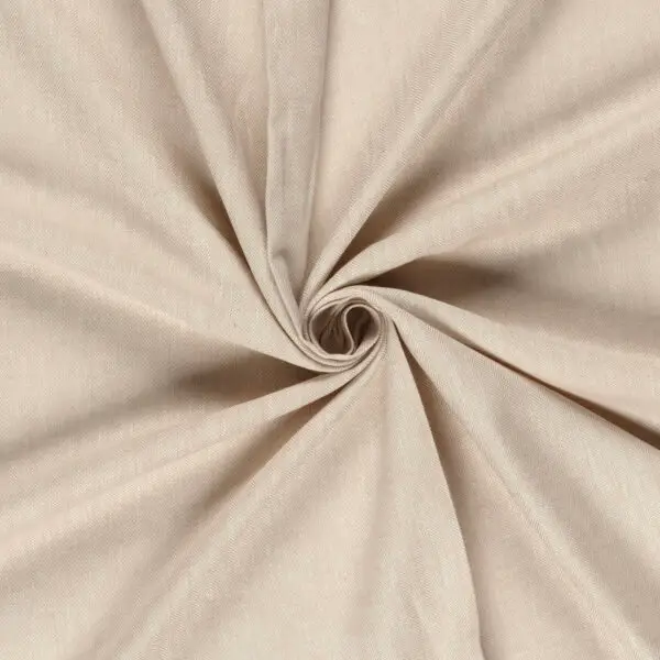 smelio-spalvos-eglutes-rasto-lino-ir-medvilnes-audinys