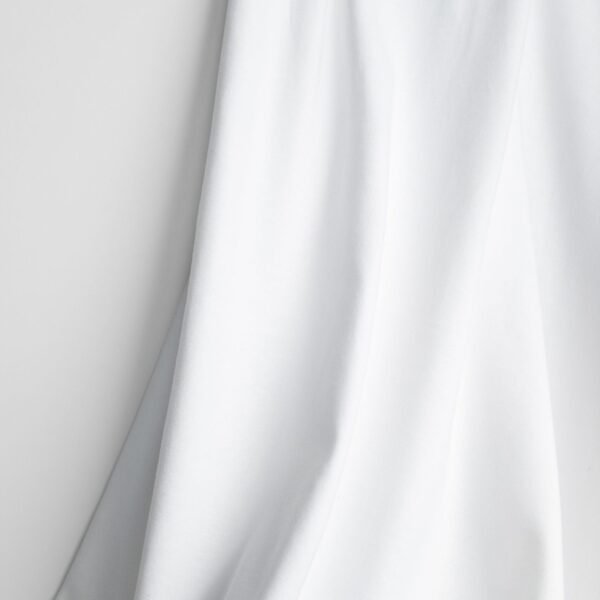 italiskas-medvilnes-trikotazo-audinys