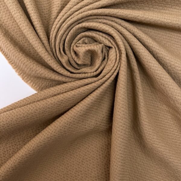 italiskas-medvilnes-vilnos-rudos-spalvos-audinys