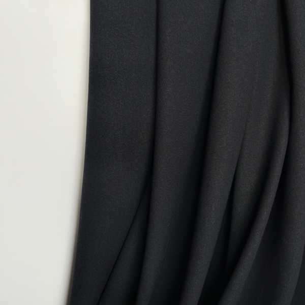 Itališkas vilnos ir medvilnės ruoželinis tvilas