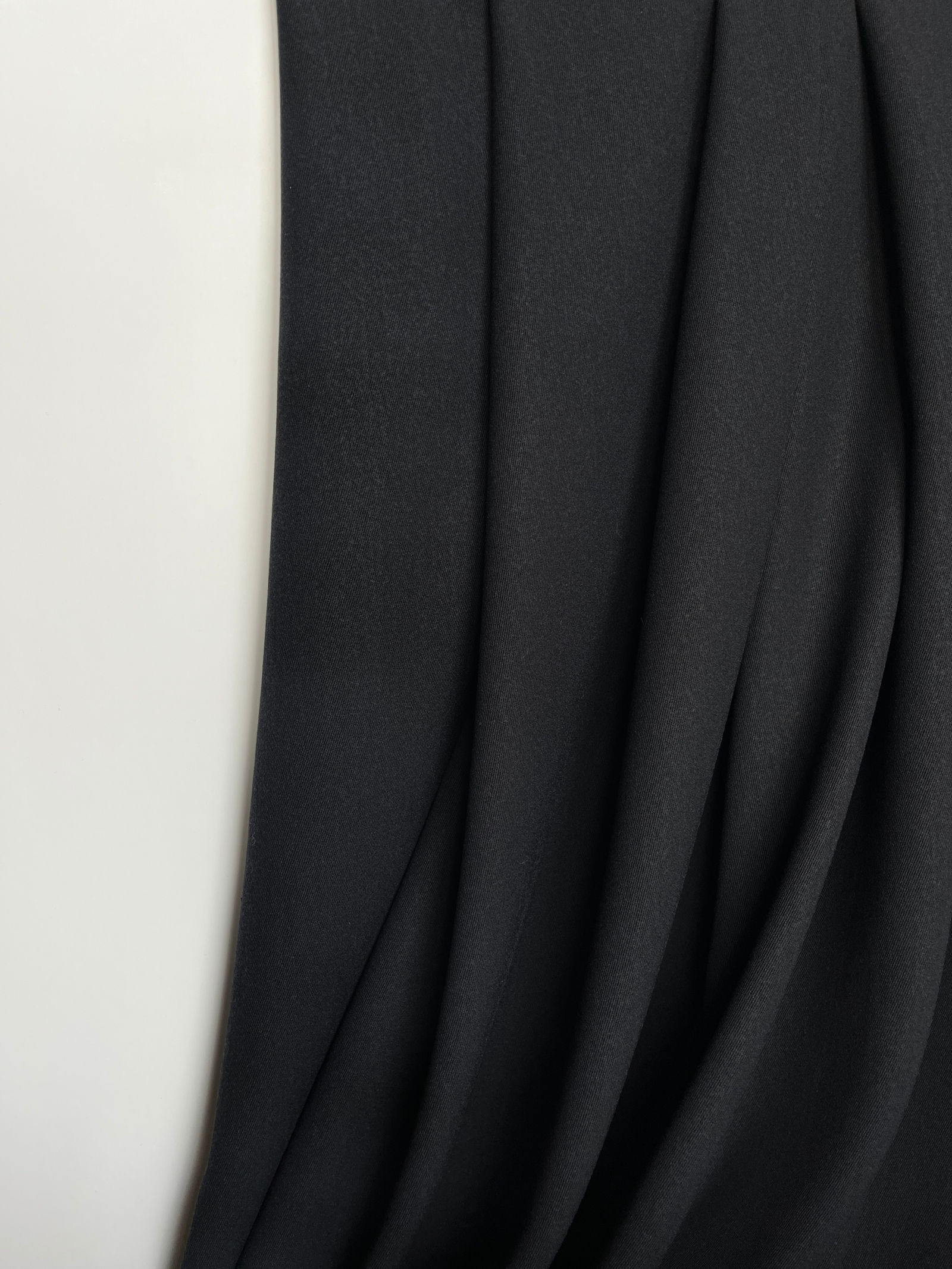 Itališkas vilnos ir medvilnės ruoželinis tvilas