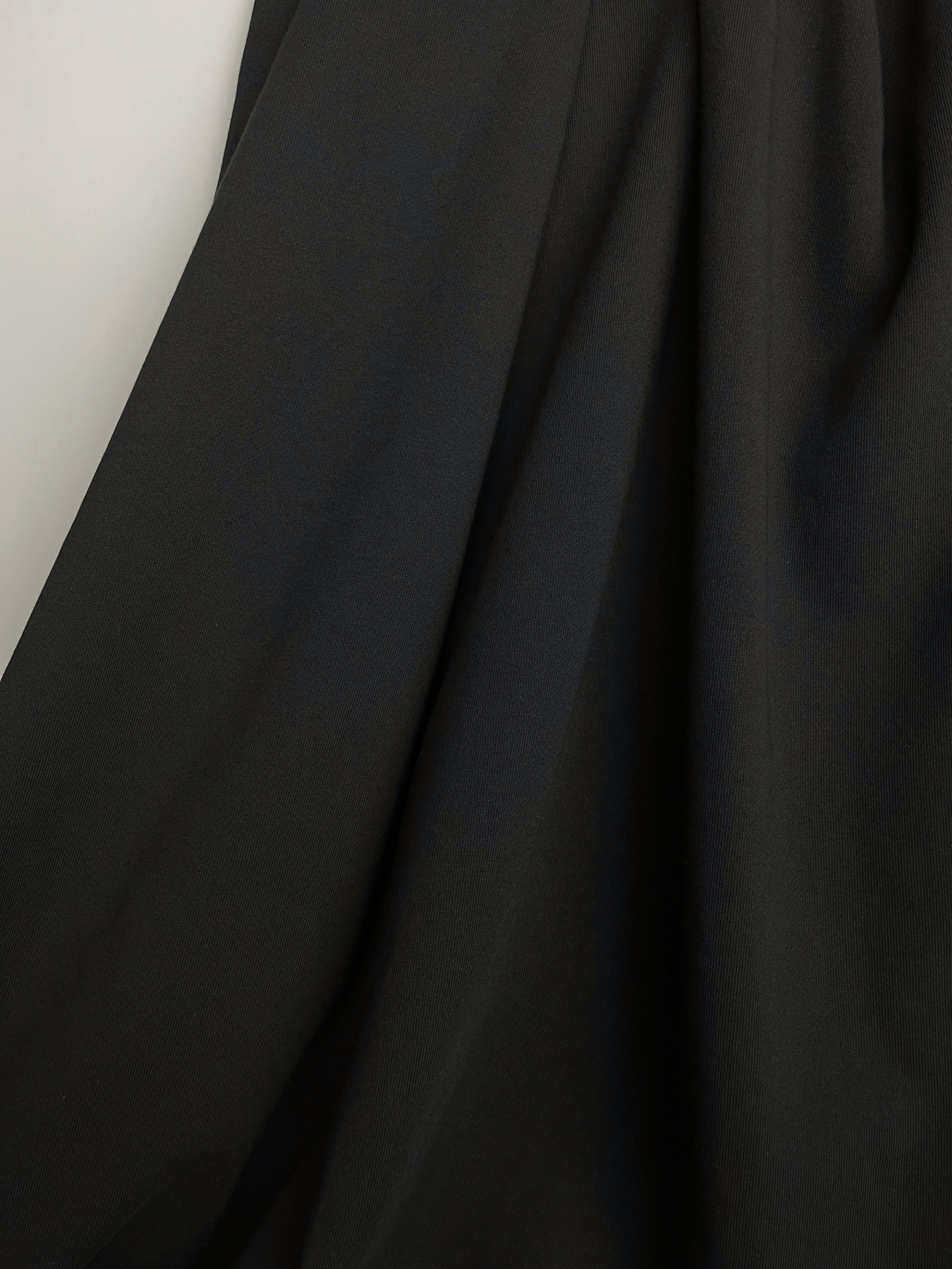 Prancūziškas kilpinis medvilnės audinys