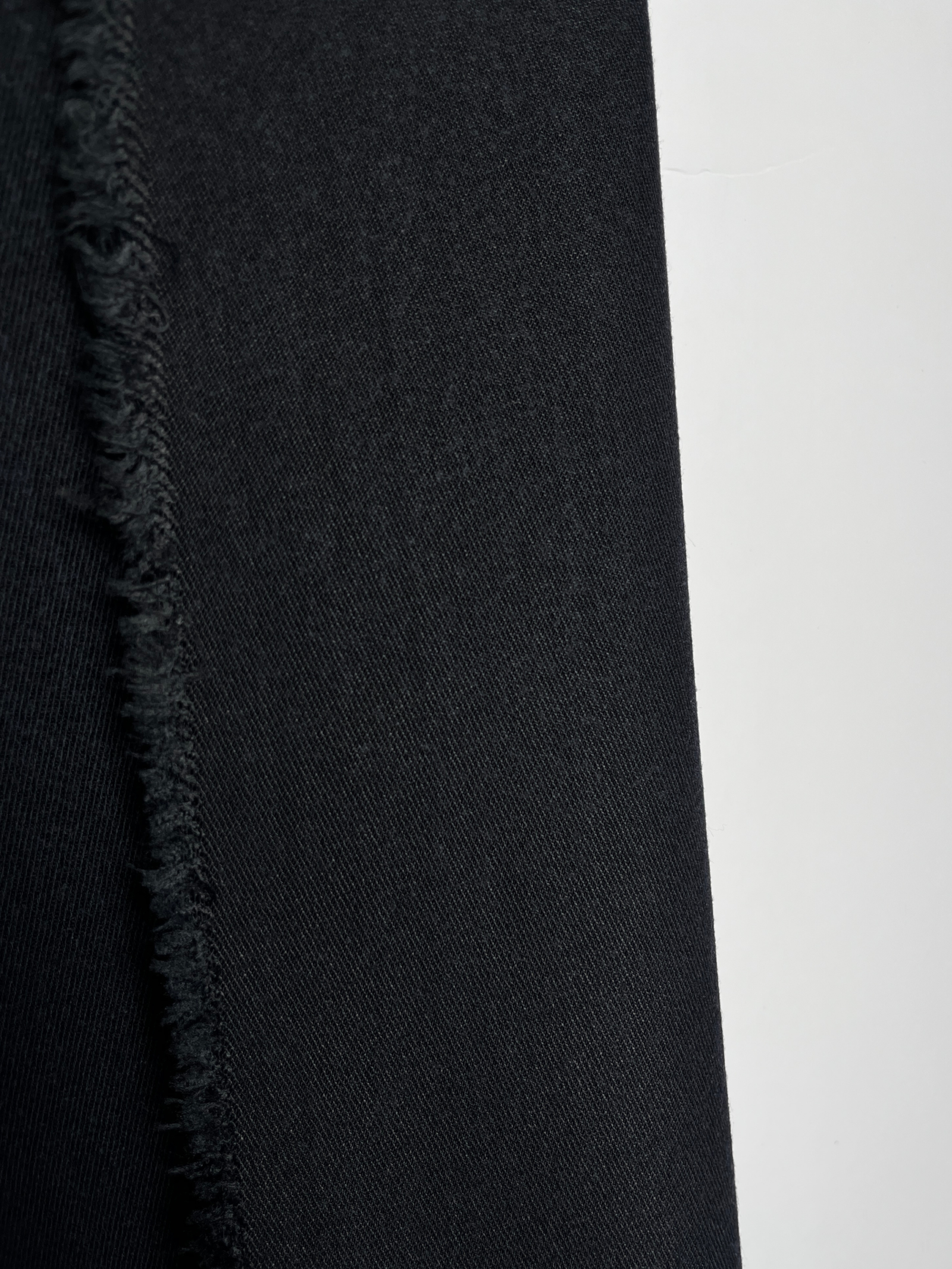 Itališkas vilnos ir medvilnės ruoželinis tvilas - Image 3