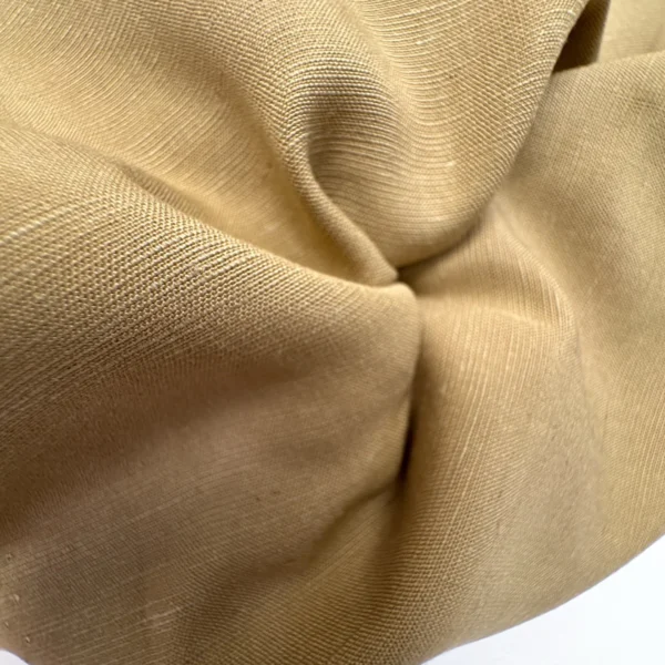 italiskas-lino-audinys-smelio-spalvos