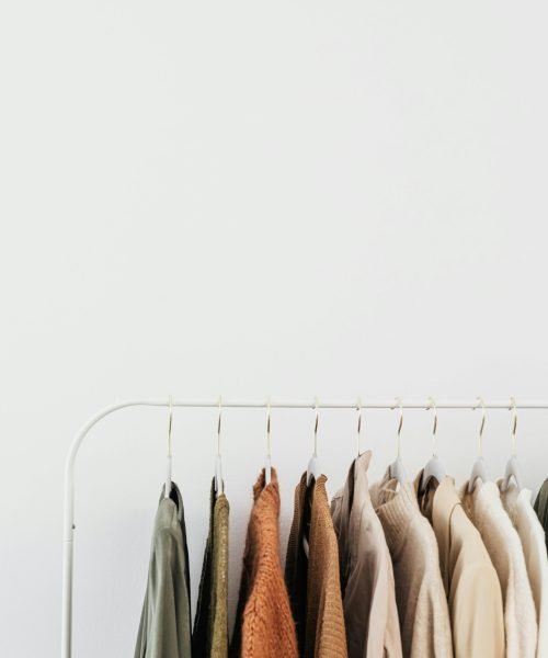 pexels-karola-g-5706275