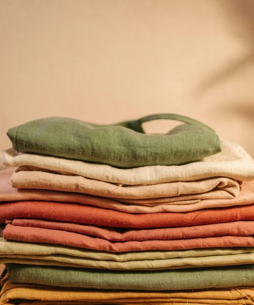 pexels-pavel-danilyuk-6461393